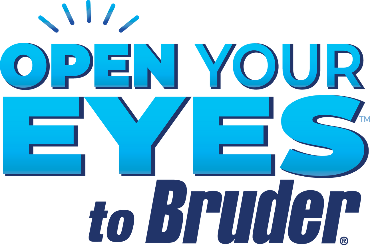 Bruder Professional Portal Access Request Bruder Healthcare Company