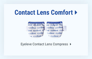 Contact Lens Comfort