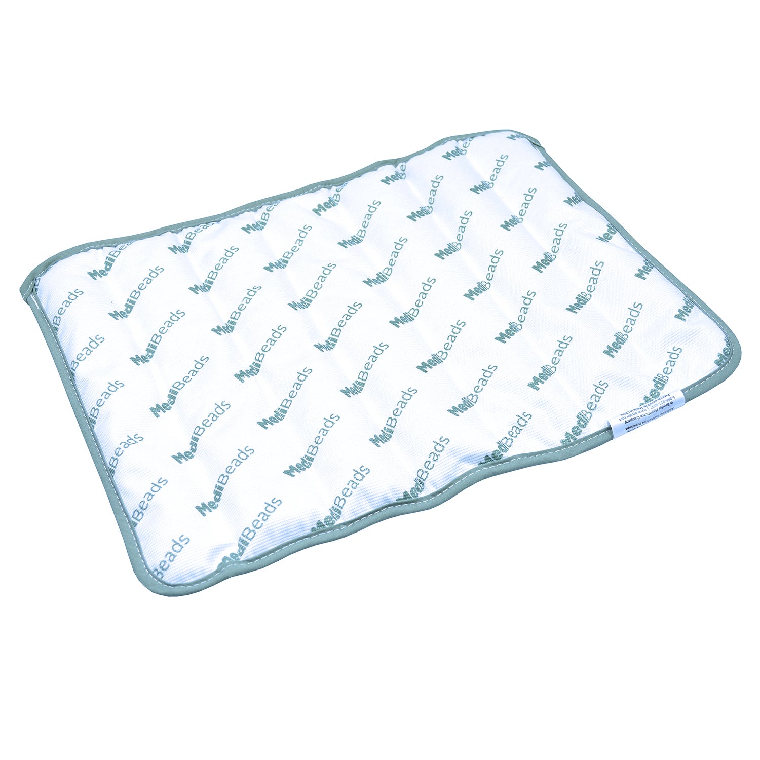 Microwave actived moist heat king pad, King pad, moist heat therapy, back relief, moist heat