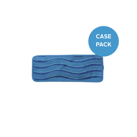 PROTOCOLD <br>Cold Therapy <br>Small Pad (Case of 10)